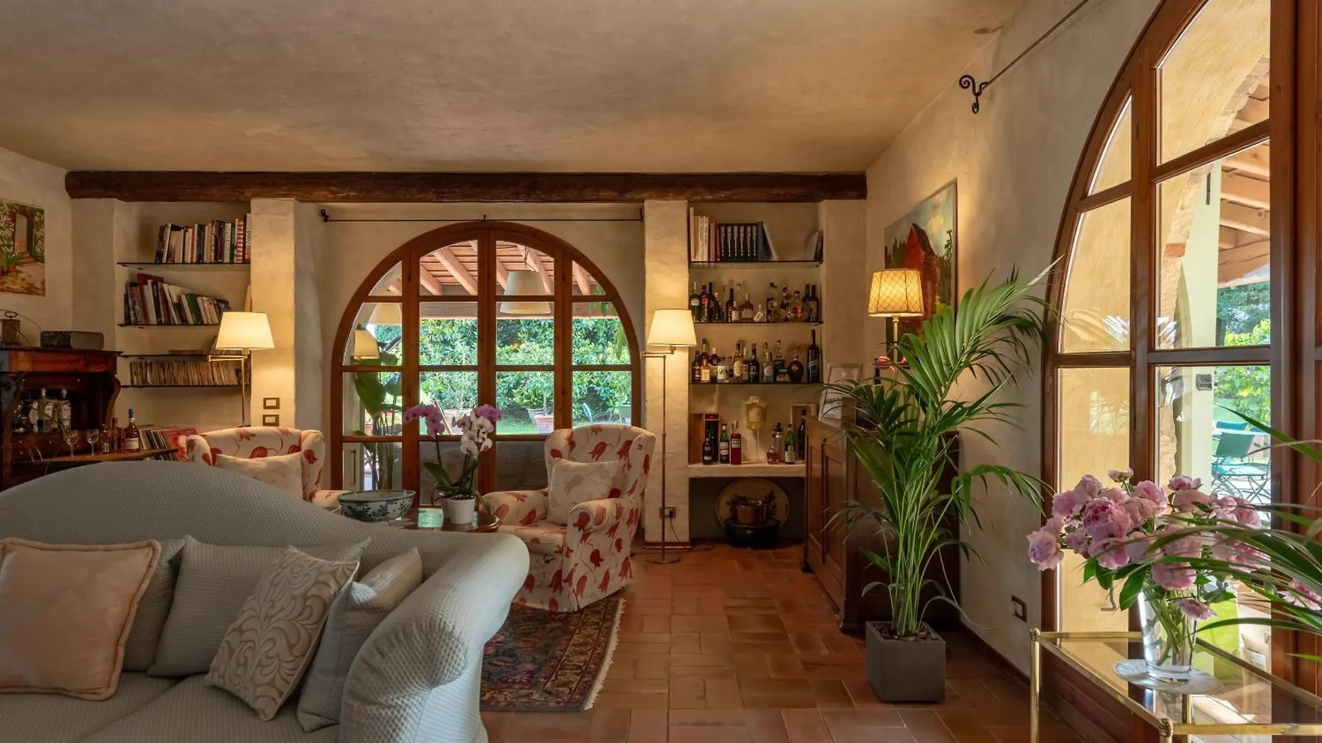 Bed and Breakfast Relais La Magioca -Adults Only- Negrar