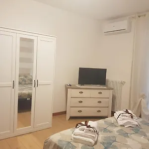 Appartamento Nouvelle House, Negrar