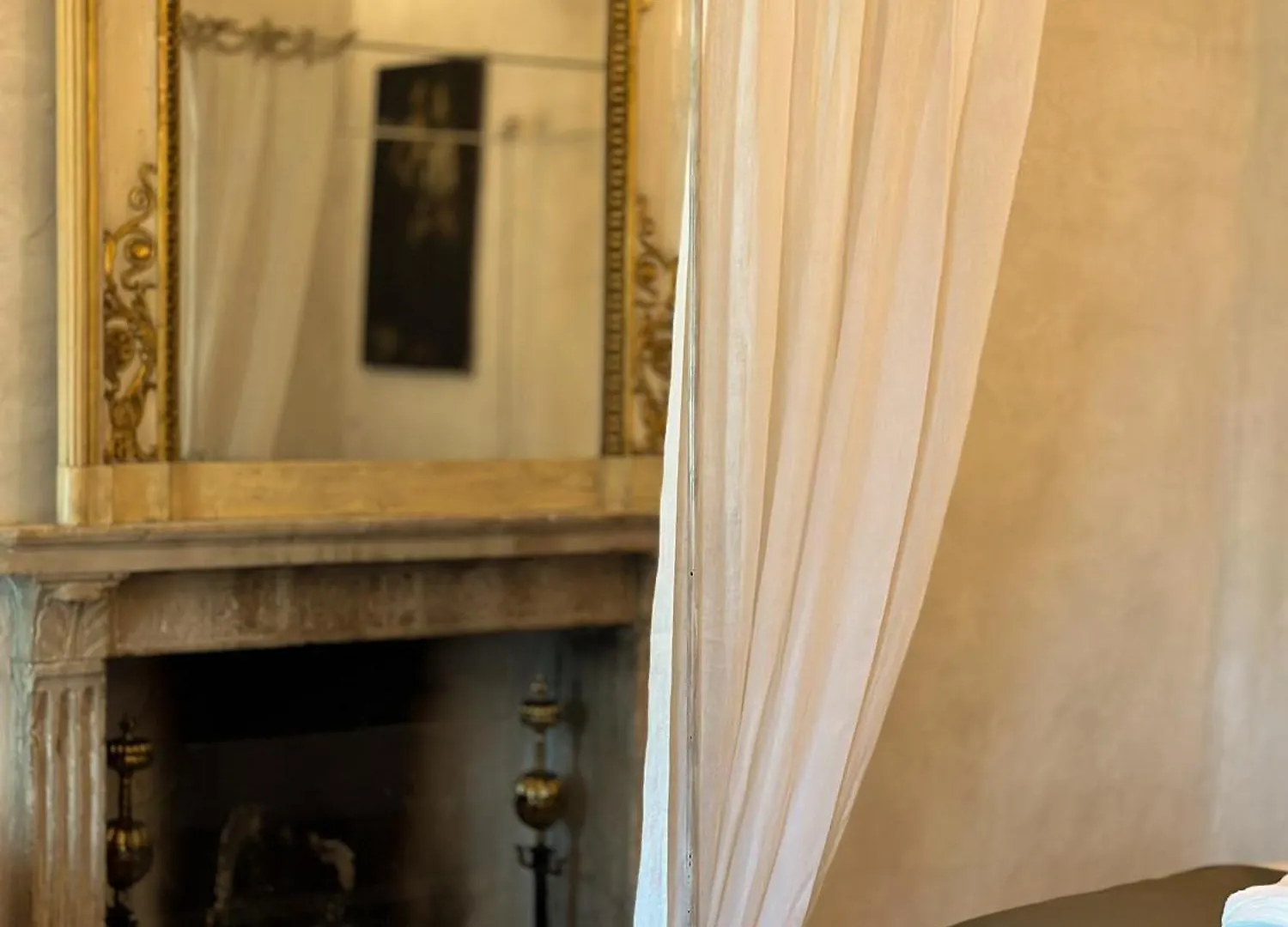 Relais La Magioca -Adults Only- Bed & Breakfast Negrar