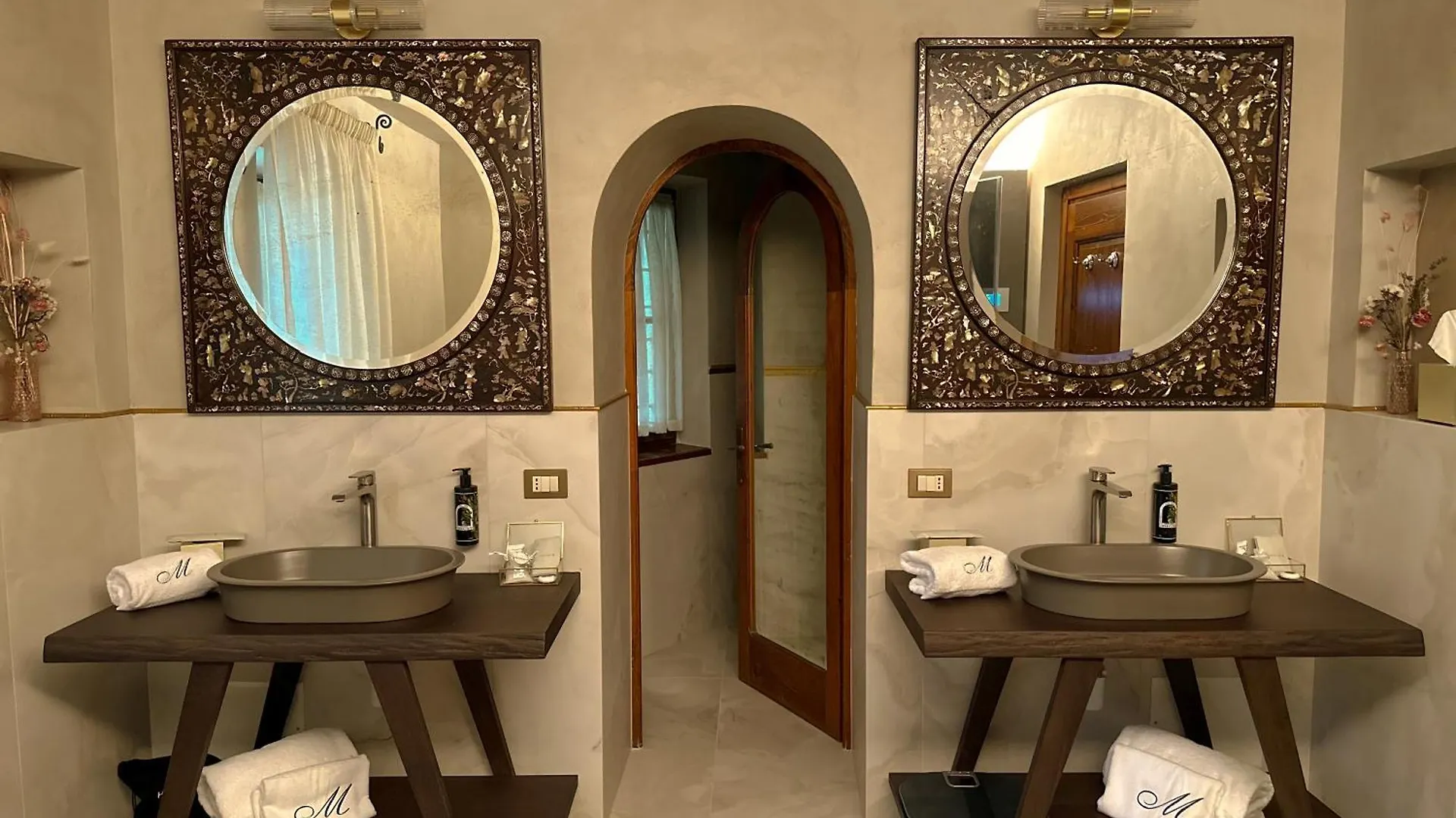 Relais La Magioca -Adults Only- Bed & Breakfast Negrar