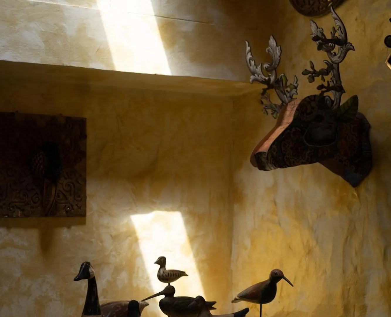 Relais La Magioca -Adults Only- Bed & Breakfast Negrar Italy