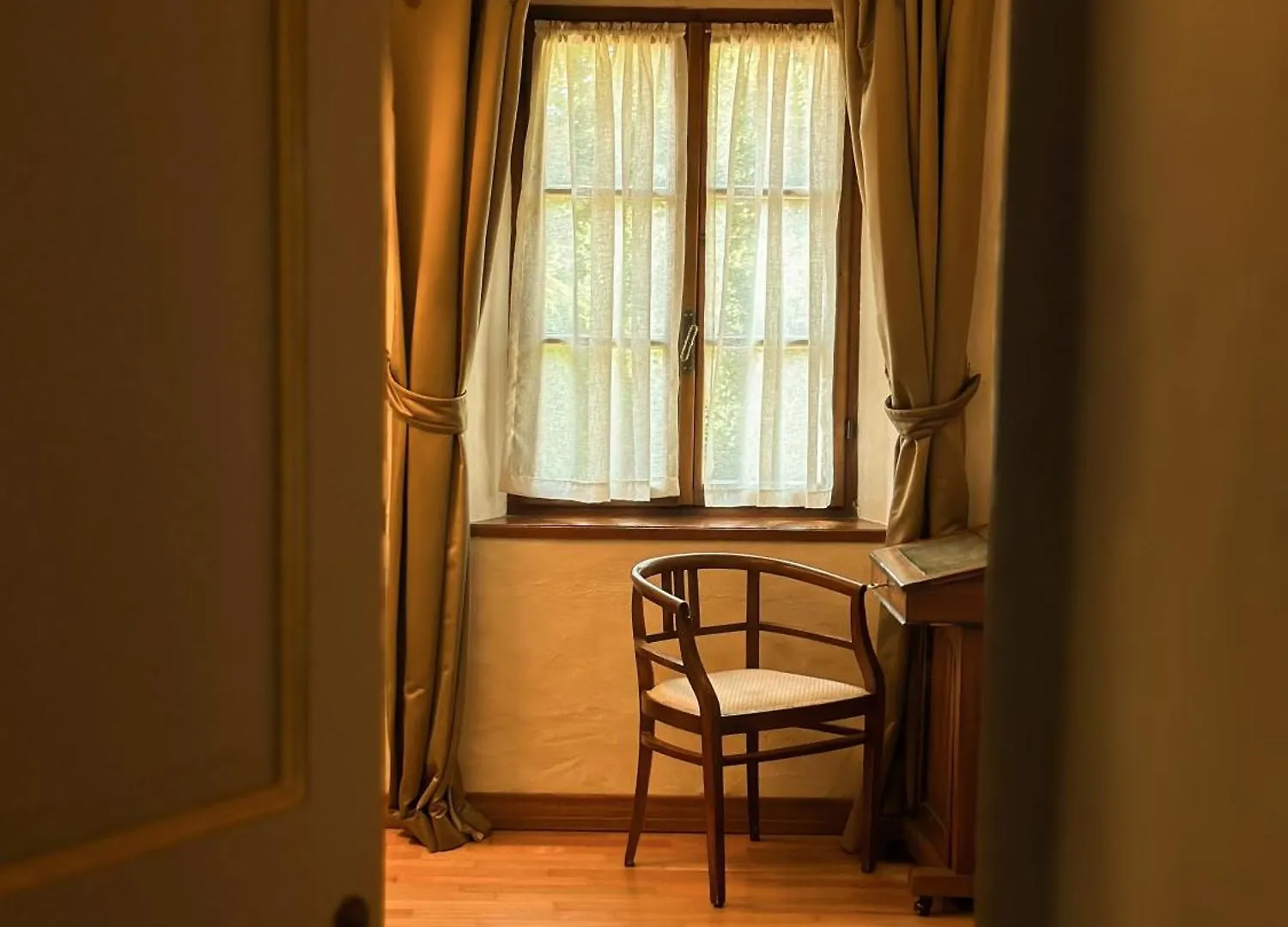 Relais La Magioca -Adults Only- Bed & Breakfast Negrar