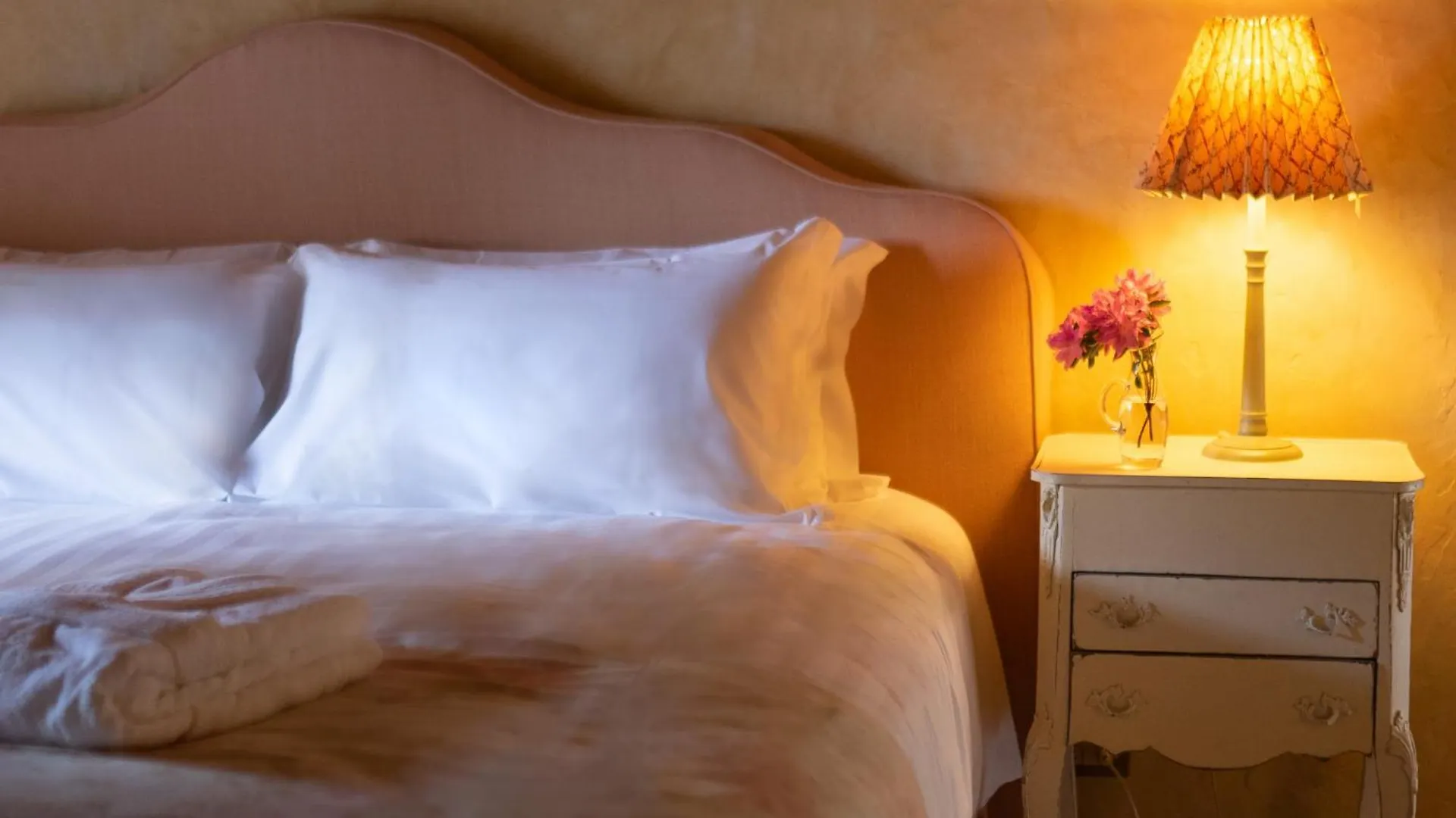 Relais La Magioca -Adults Only- Bed & Breakfast Negrar 0*,  Italy