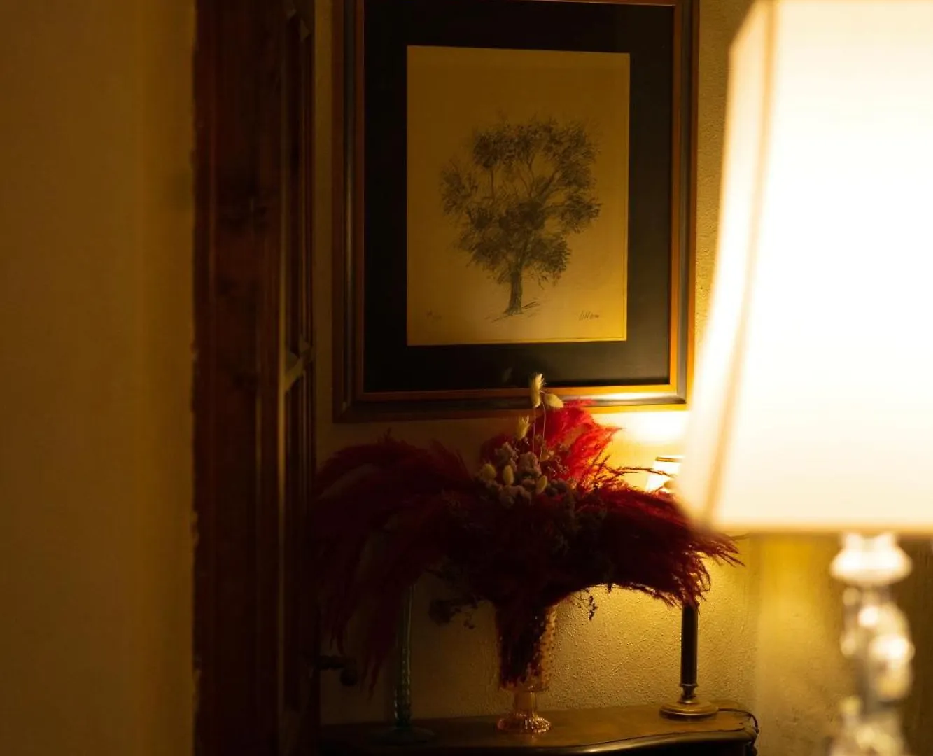 Relais La Magioca -Adults Only- Bed & Breakfast Negrar