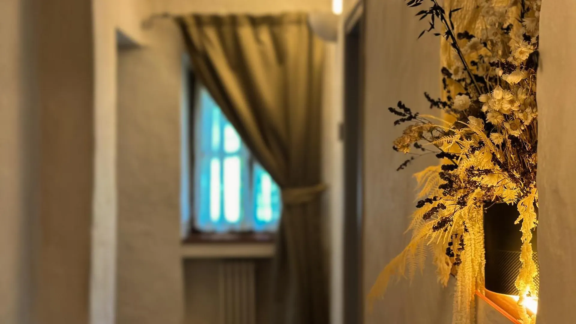 Relais La Magioca -Adults Only- Bed & Breakfast Negrar