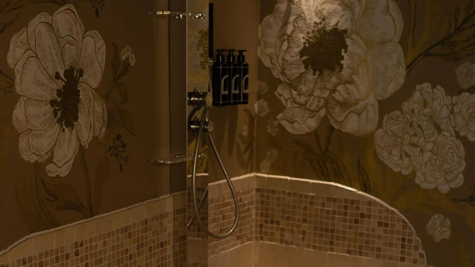 Relais La Magioca -Adults Only- Bed & Breakfast Negrar Italy