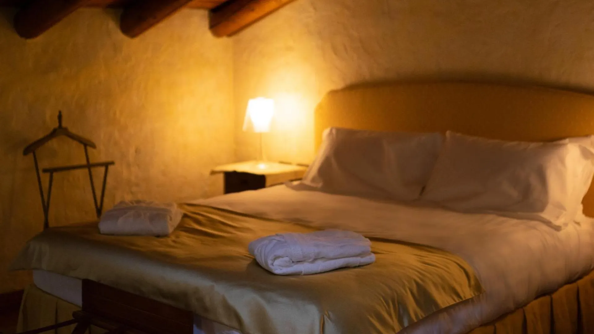 Relais La Magioca -Adults Only- Bed & Breakfast Negrar