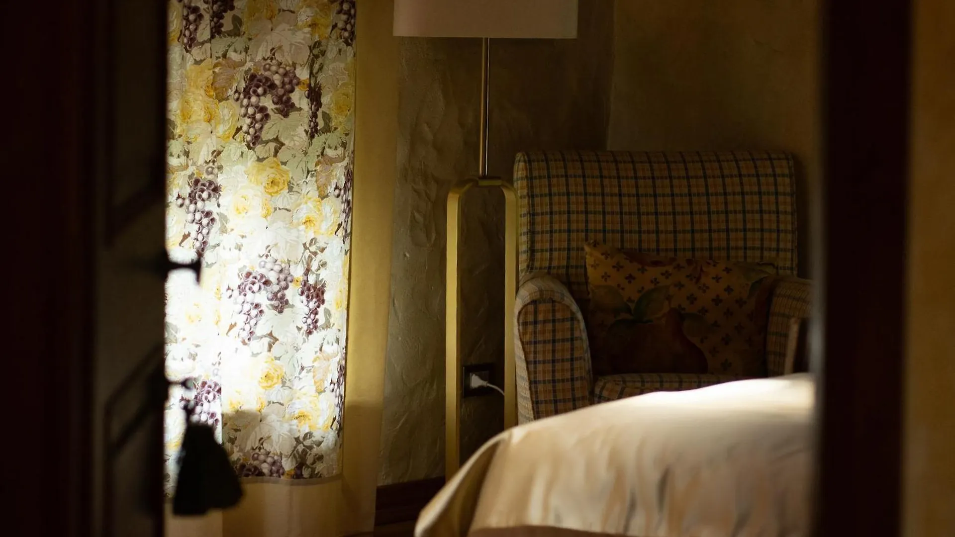 Relais La Magioca -Adults Only- Bed & Breakfast Negrar