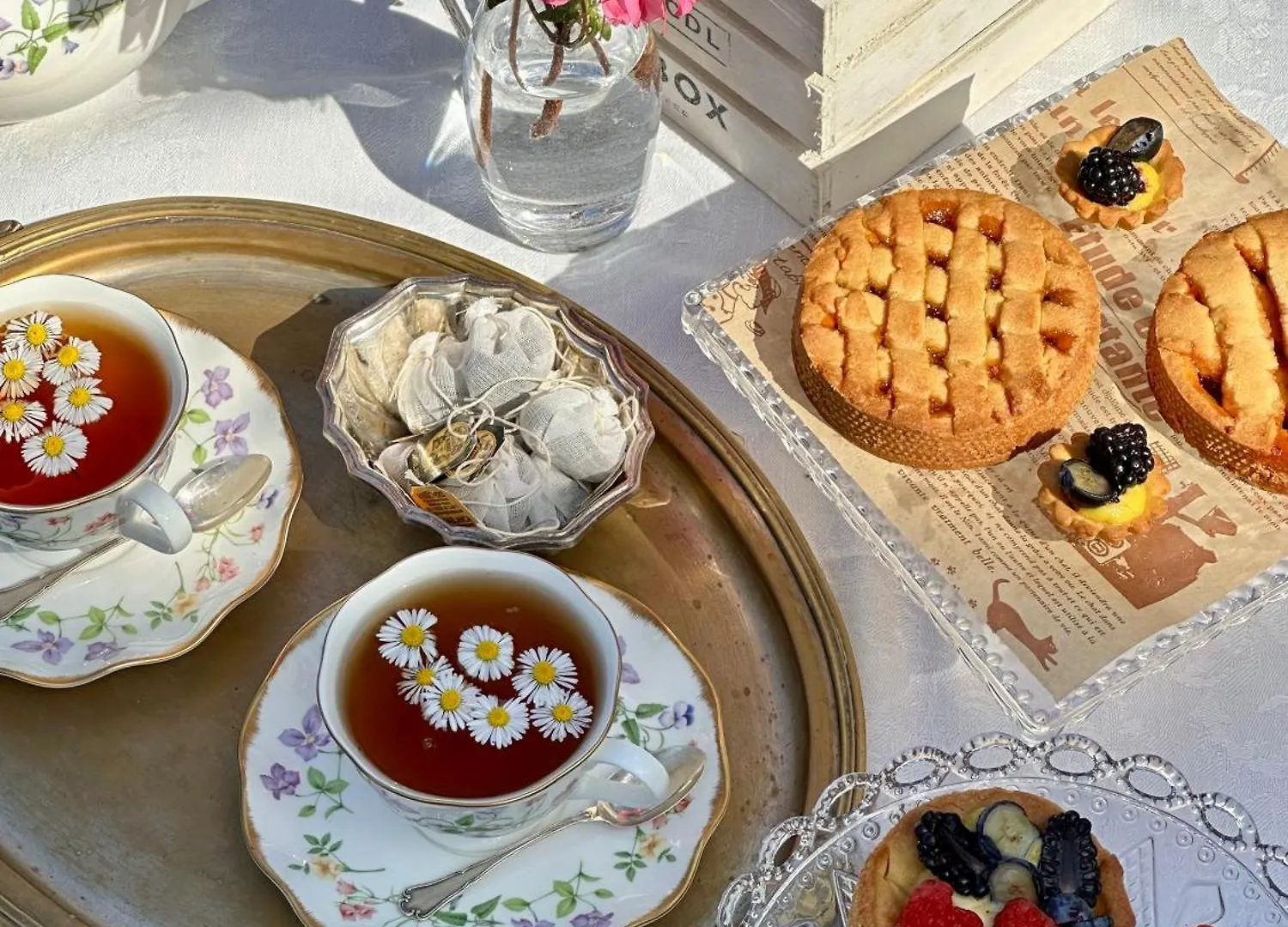 Relais La Magioca -Adults Only- Bed & Breakfast Negrar 0*,