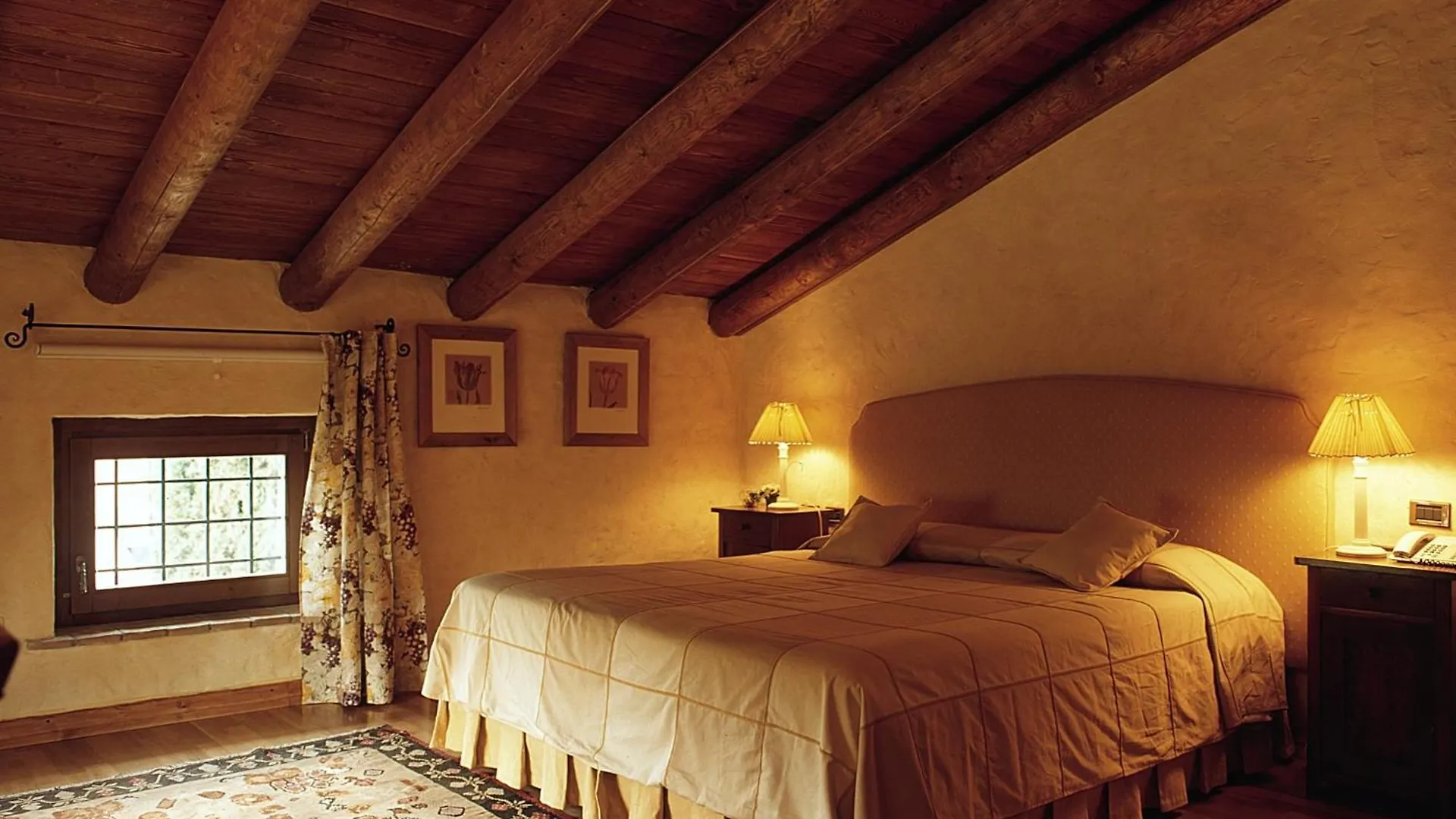 Relais La Magioca -Adults Only- Bed & Breakfast Negrar Italy