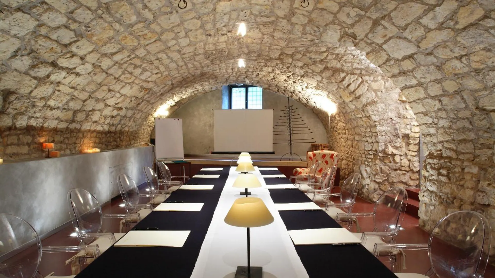 Relais La Magioca -Adults Only- Bed & Breakfast Negrar
